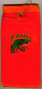 famu golf towel - newsmall.jpg